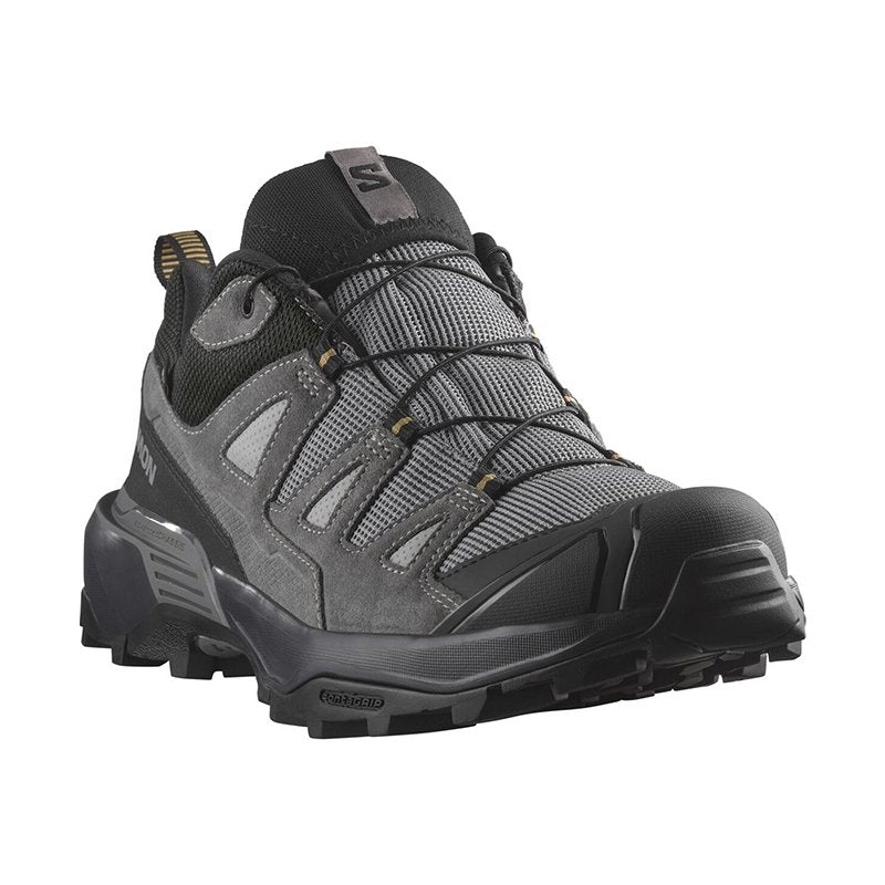 Chaussures Randonnée Homme Salomon X Ultra 360 LTR GTX