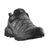 Chaussures Randonnée Homme Salomon X Ultra 360 LTR GTX
