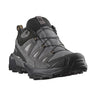Chaussures Randonnée Homme Salomon X Ultra 360 LTR GTX