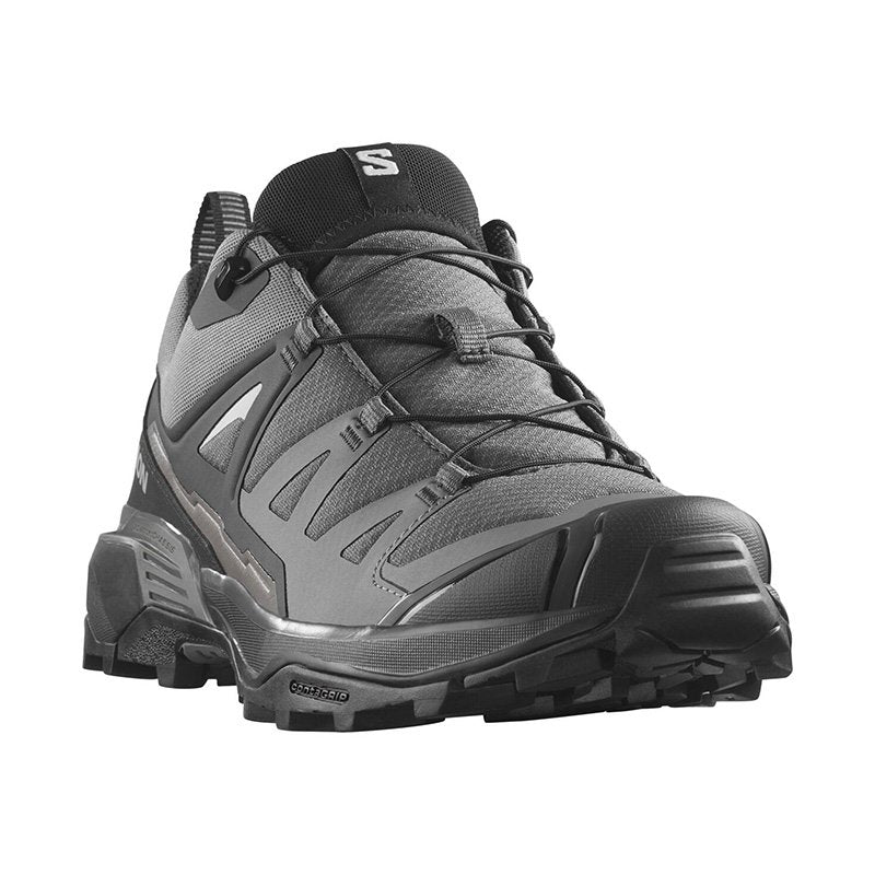 Chaussures Randonnée Homme Salomon X Ultra 360