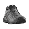 Chaussures Randonnée Homme Salomon X Ultra 360