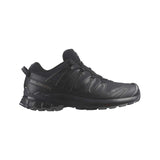 Chaussures Randonnée Homme Salomon XA PRO 3D V9 GTX