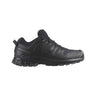 Chaussures Randonnée Homme Salomon XA PRO 3D V9 GTX
