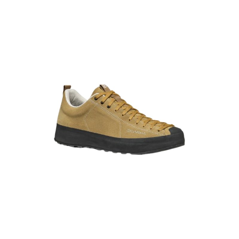 Chaussures Randonnée Homme Scarpa Mojito Wrap