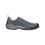 Chaussures Randonnée Homme Scarpa Mojito