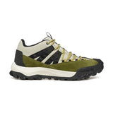 Chaussures Randonnée Homme Scarpa Rove