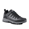 Chaussures Randonnée Homme Trezata Thunder WP