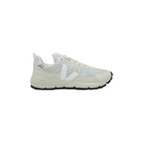 Chaussures Randonnée Homme Veja Dekkan Alveomesh