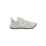 Chaussures Randonnée Homme Veja Dekkan Alveomesh