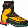 Chaussures Randonnée La Sportiva Nepal Evo GTX Homme