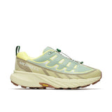 Chaussures Randonnée Unisexe Merrell Agility Peak 5 Trek SE