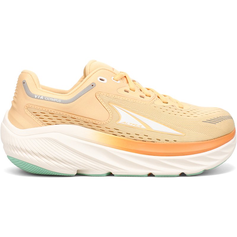 Chaussures Running Femme Altra Road Running