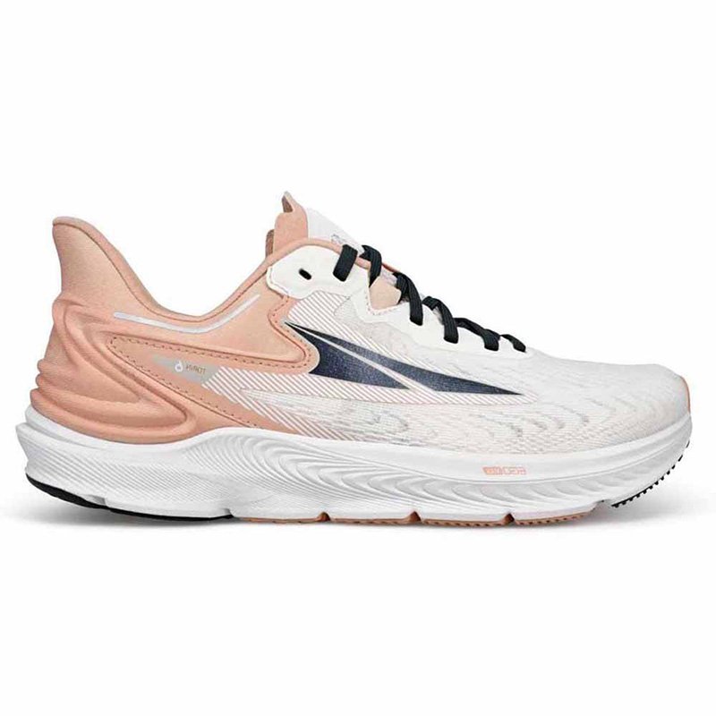 Chaussures Running Femme Altra Torin 6 Road