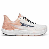 Chaussures Running Femme Altra Torin 6 Road