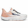 Chaussures Running Femme Altra Torin 6 Road