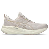 Chaussures Running Femme Asics Gel-Pulse 16
