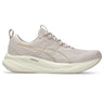 Chaussures Running Femme Asics Gel-Pulse 16