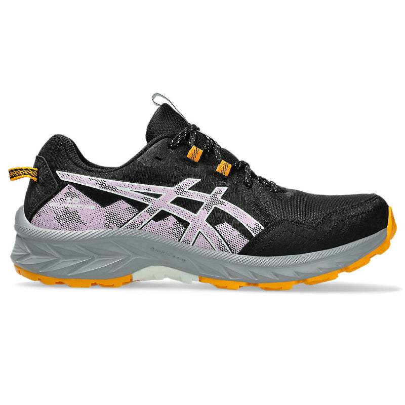 Chaussures Running Femme Asics Gel-Venture 10
