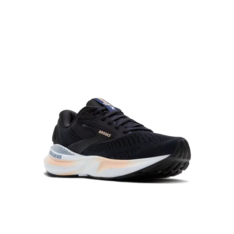 Chaussures Running Femme Brooks Adrenaline GTS 24