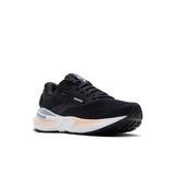 Chaussures Running Femme Brooks Adrenaline GTS 24