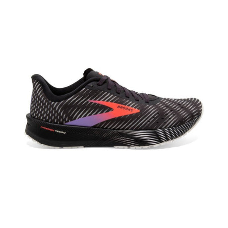 Chaussures Running Femme Brooks Hyperion Tempo