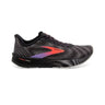 Chaussures Running Femme Brooks Hyperion Tempo