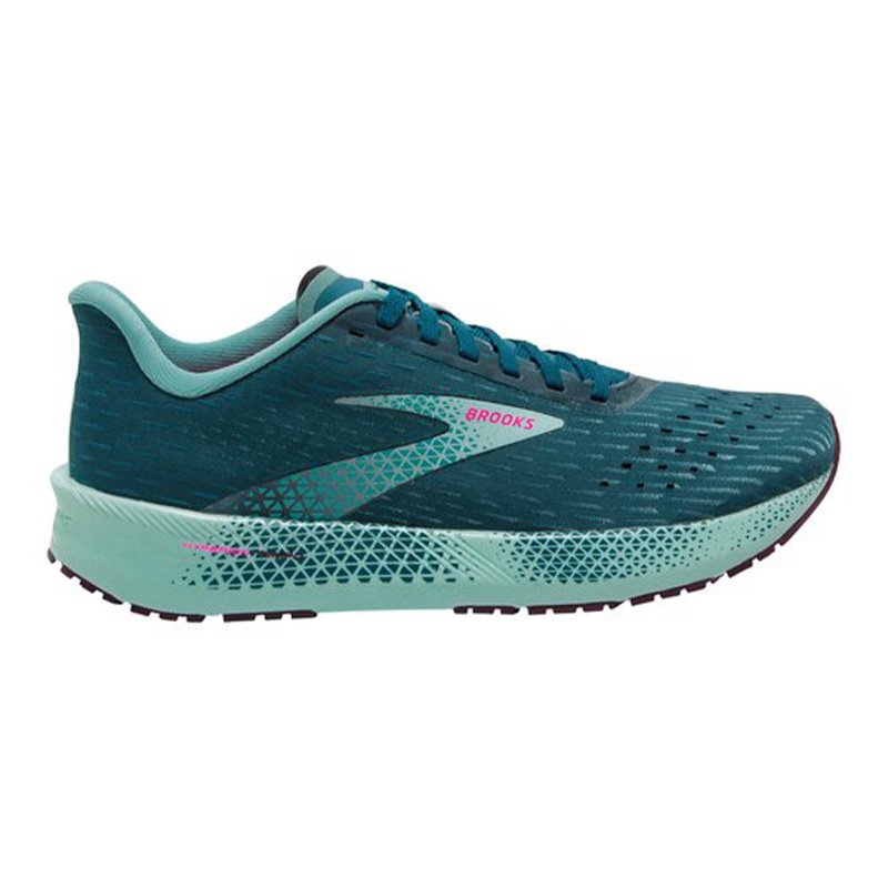 Chaussures Running Femme Brooks Hyperion Tempo