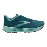 Chaussures Running Femme Brooks Hyperion Tempo