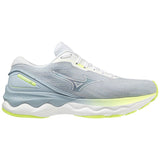 Chaussures Running Femme Mizuno Wave Skyrise 3