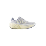 Chaussures Running Femme New balance Fresh Foam X More v5