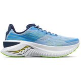 Chaussures Running Femme Saucony Endorphin Shift 3