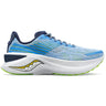 Chaussures Running Femme Saucony Endorphin Shift 3