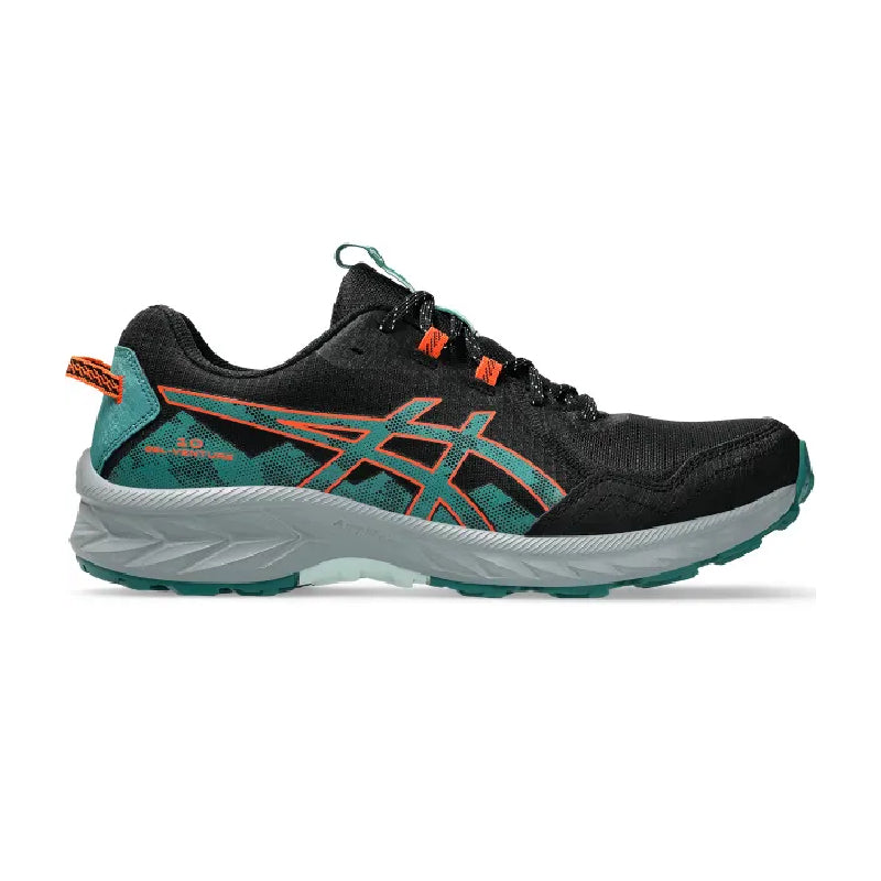 Chaussures Running Homme Asics Gel-Venture 10