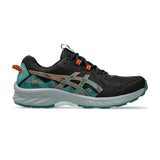 Chaussures Running Homme Asics Gel-Venture 10