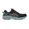 Chaussures Running Homme Asics Gel-Venture 10