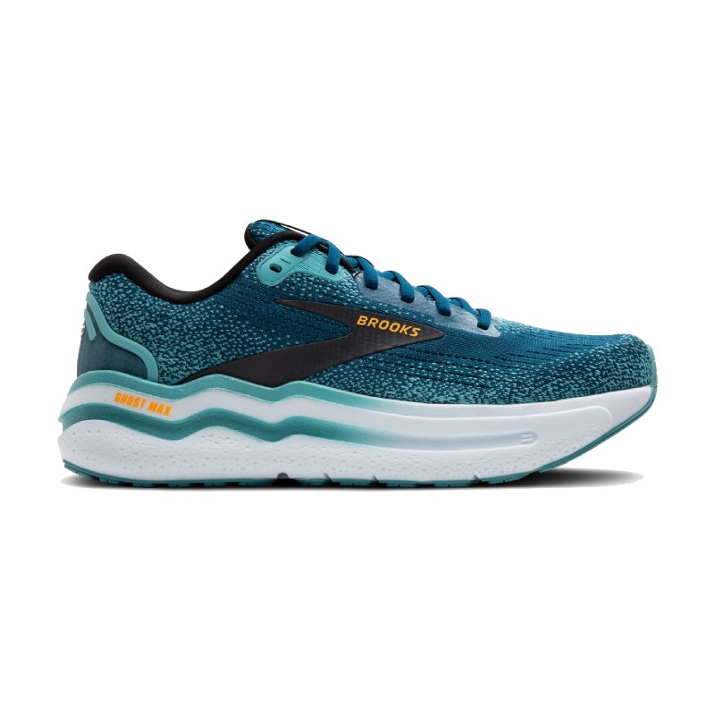 Chaussures Running Homme Brooks Ghost Max 2