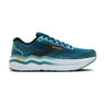 Chaussures Running Homme Brooks Ghost Max 2