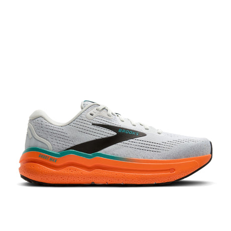 Chaussures Running Homme Brooks Ghost Max 2