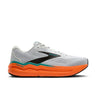 Chaussures Running Homme Brooks Ghost Max 2