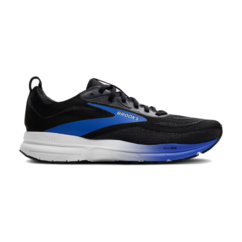 Chaussures Running Homme Brooks Trace 4