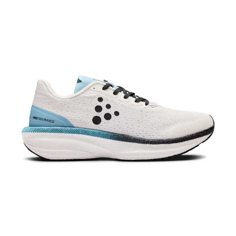 Chaussures Running Homme Craft Pro Endur Distance