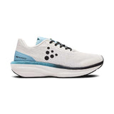 Chaussures Running Homme Craft Pro Endur Distance