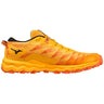 Chaussures Running Homme Mizuno Wave Daichi 7 GTX