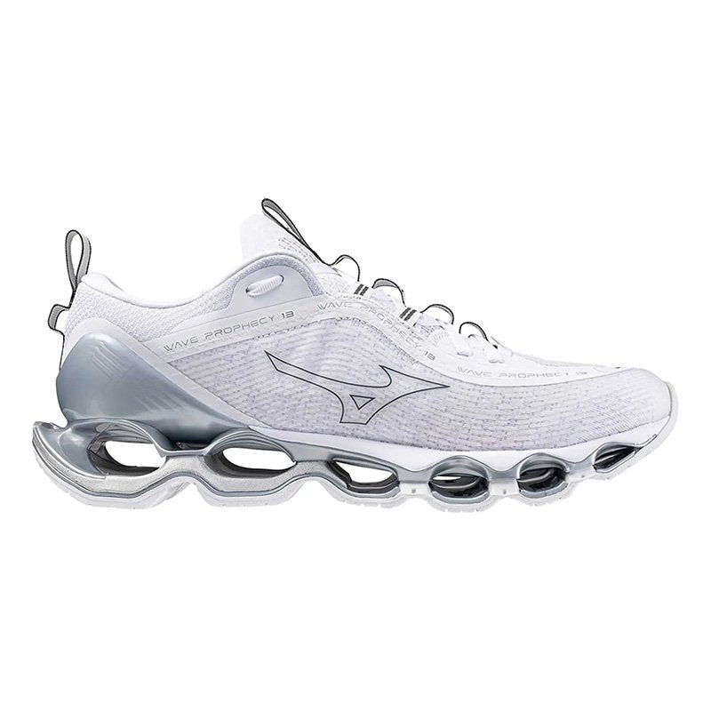 Chaussures Running Homme Mizuno Wave Prophecy 13