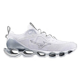 Chaussures Running Homme Mizuno Wave Prophecy 13