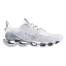Chaussures Running Homme Mizuno Wave Prophecy 13