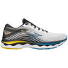 Chaussures Running Homme Mizuno Wave Sky 6