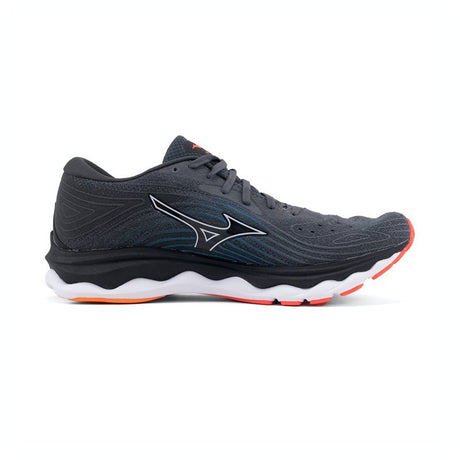 Chaussures Running Homme Mizuno Wave Sky 6
