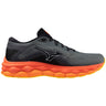 Chaussures Running Homme Mizuno Wave Sky 7