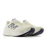 Chaussures Running Homme New balance Fresh Foam X More v5